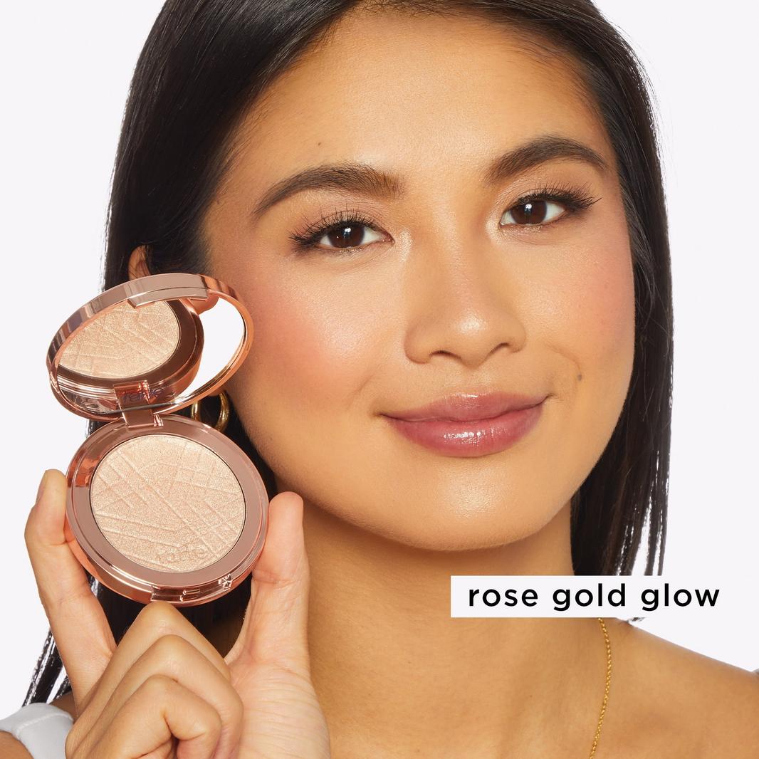 #color_rose-gold-glow