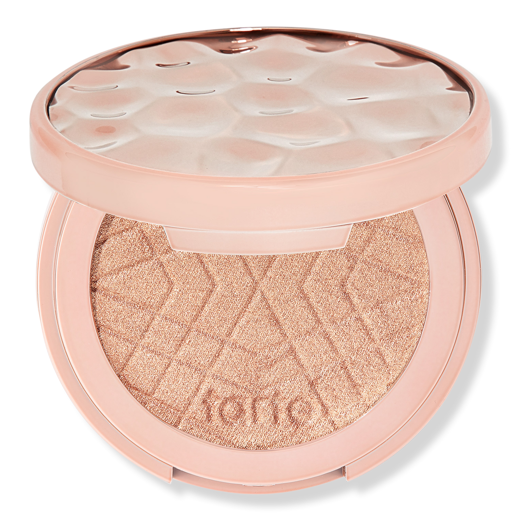 #color_rose-gold-glow