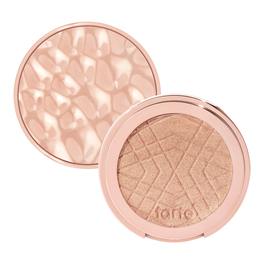 #color_rose-gold-glow