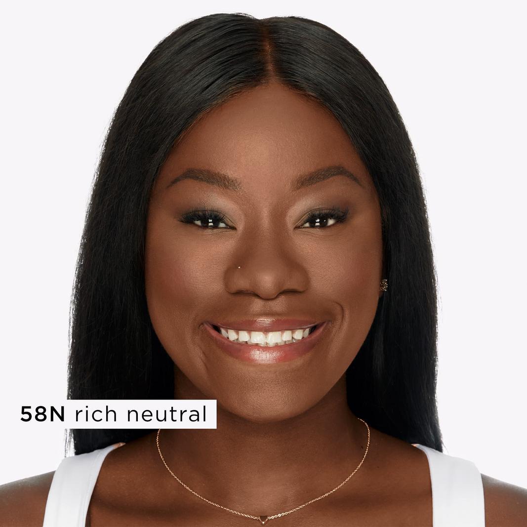 #color_58n-rich-neutral