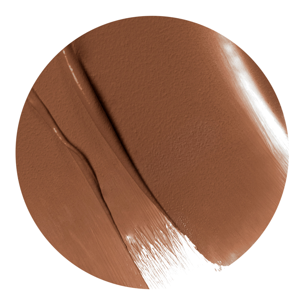 #color_58n-rich-neutral