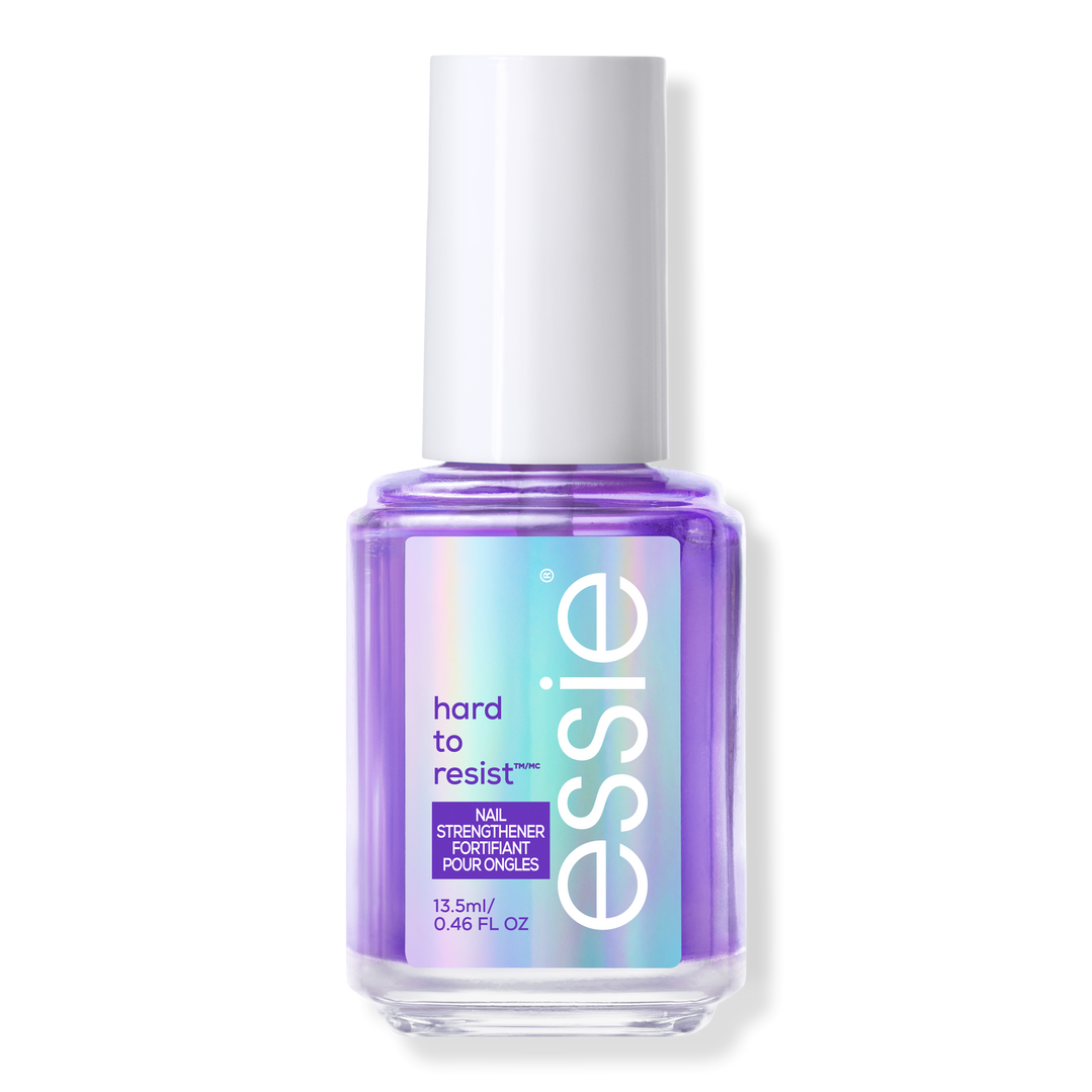 #color_clear-violet-tint,-neutralize-&-brighten