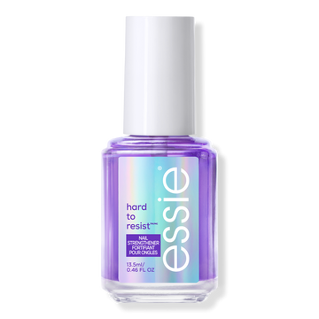 #color_clear-violet-tint,-neutralize-&-brighten