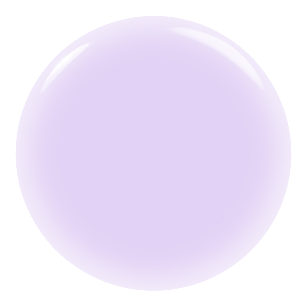 #color_clear-violet-tint,-neutralize-&-brighten