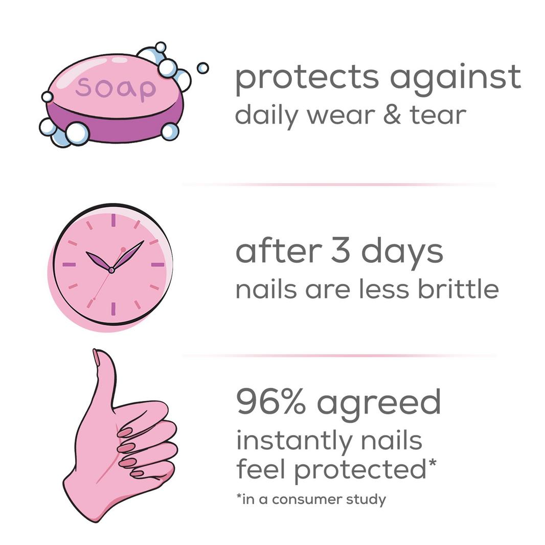 #color_clear-natural-tint,-glow-&-shine