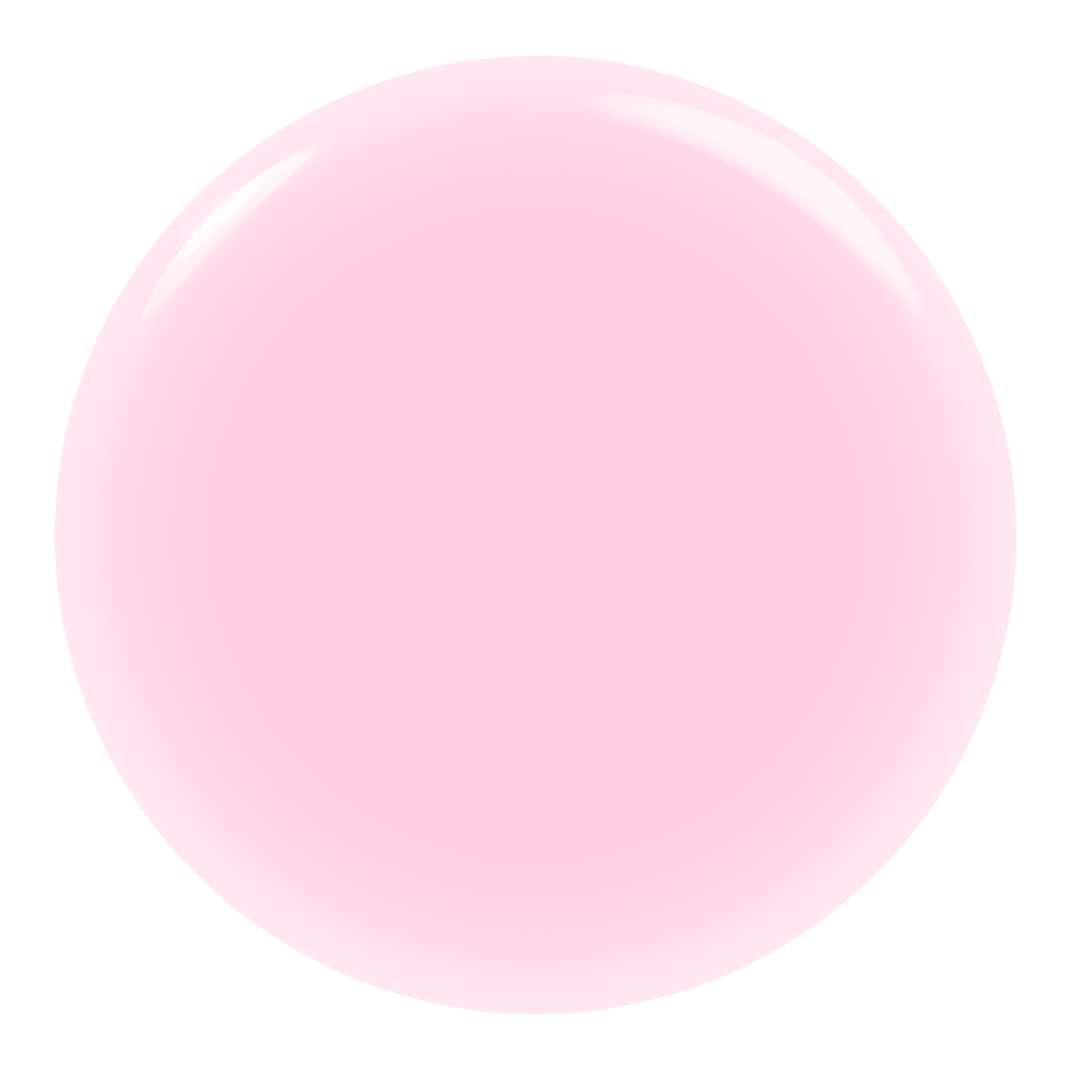 #color_clear-natural-tint,-glow-&-shine