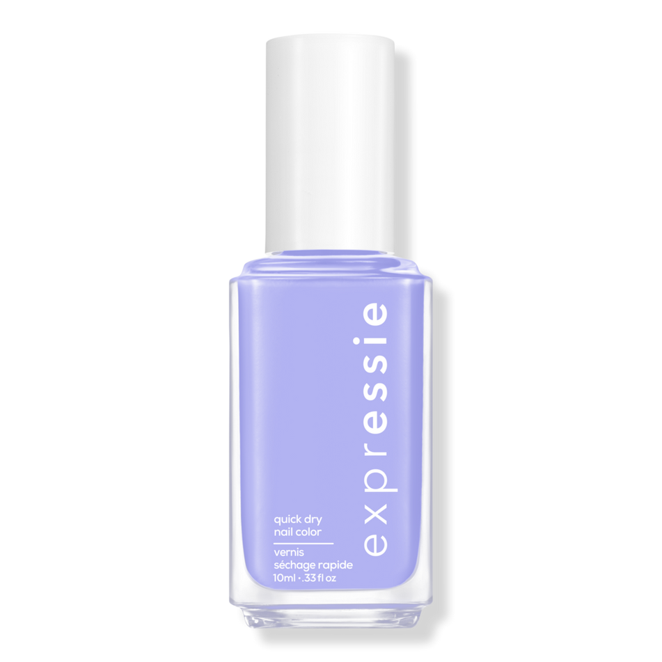 #color_sk8-with-destiny