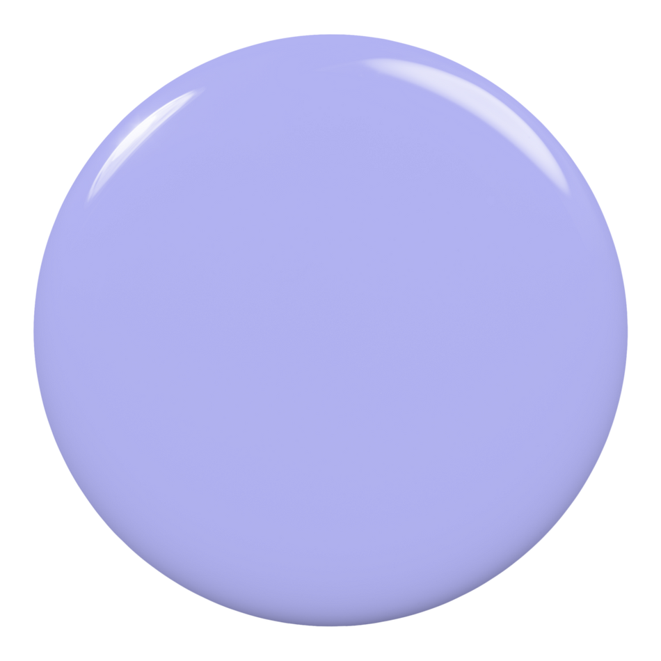 #color_sk8-with-destiny