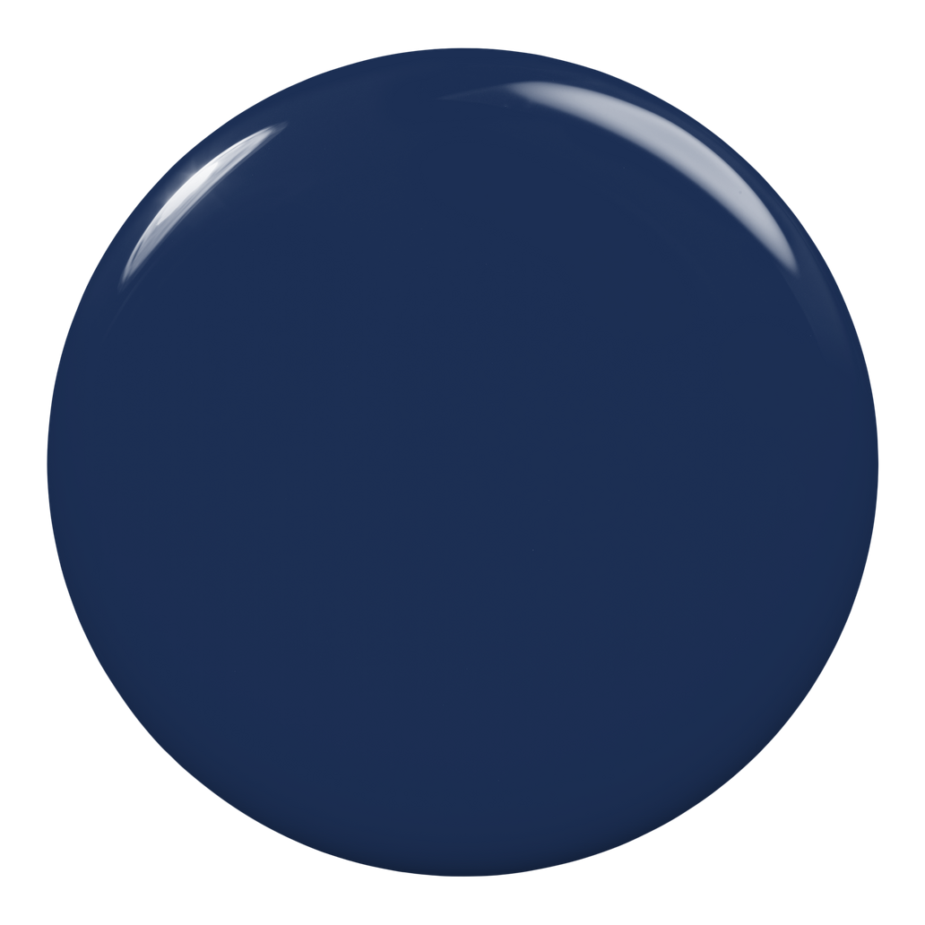 #color_left-on-shred