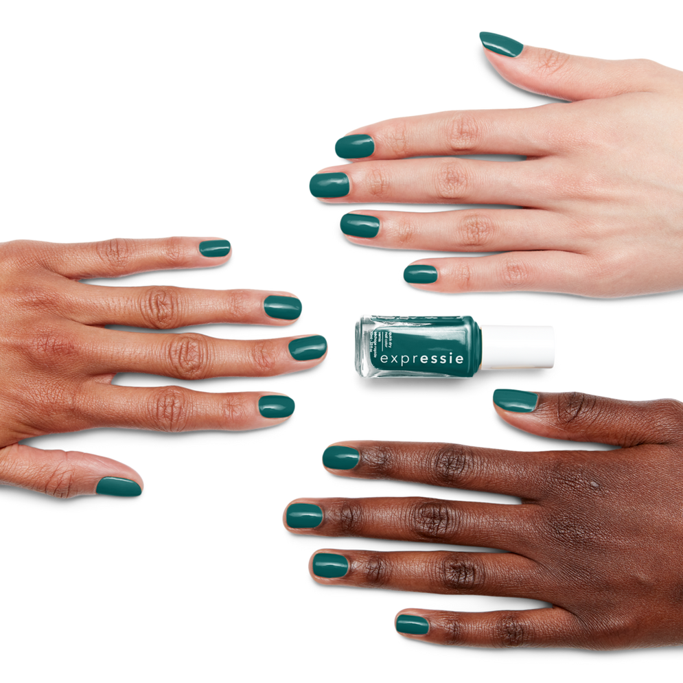 #color_street-wear-n'-tear