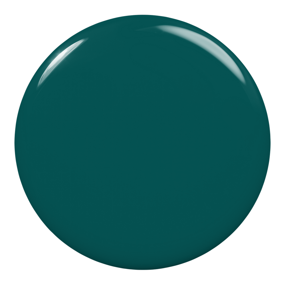 #color_street-wear-n'-tear