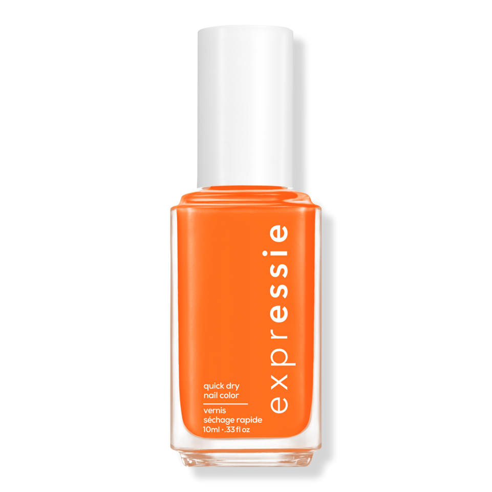 #color_bearer-of-rad-news