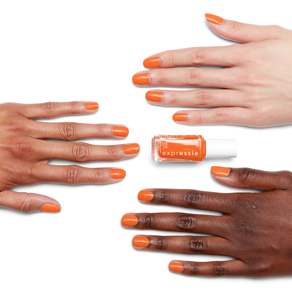 #color_bearer-of-rad-news