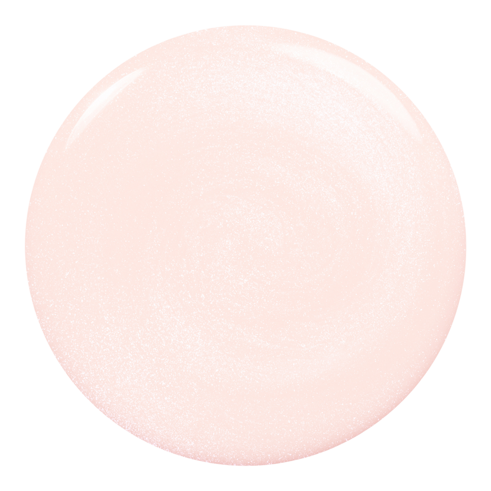 #color_boatloads-of-love