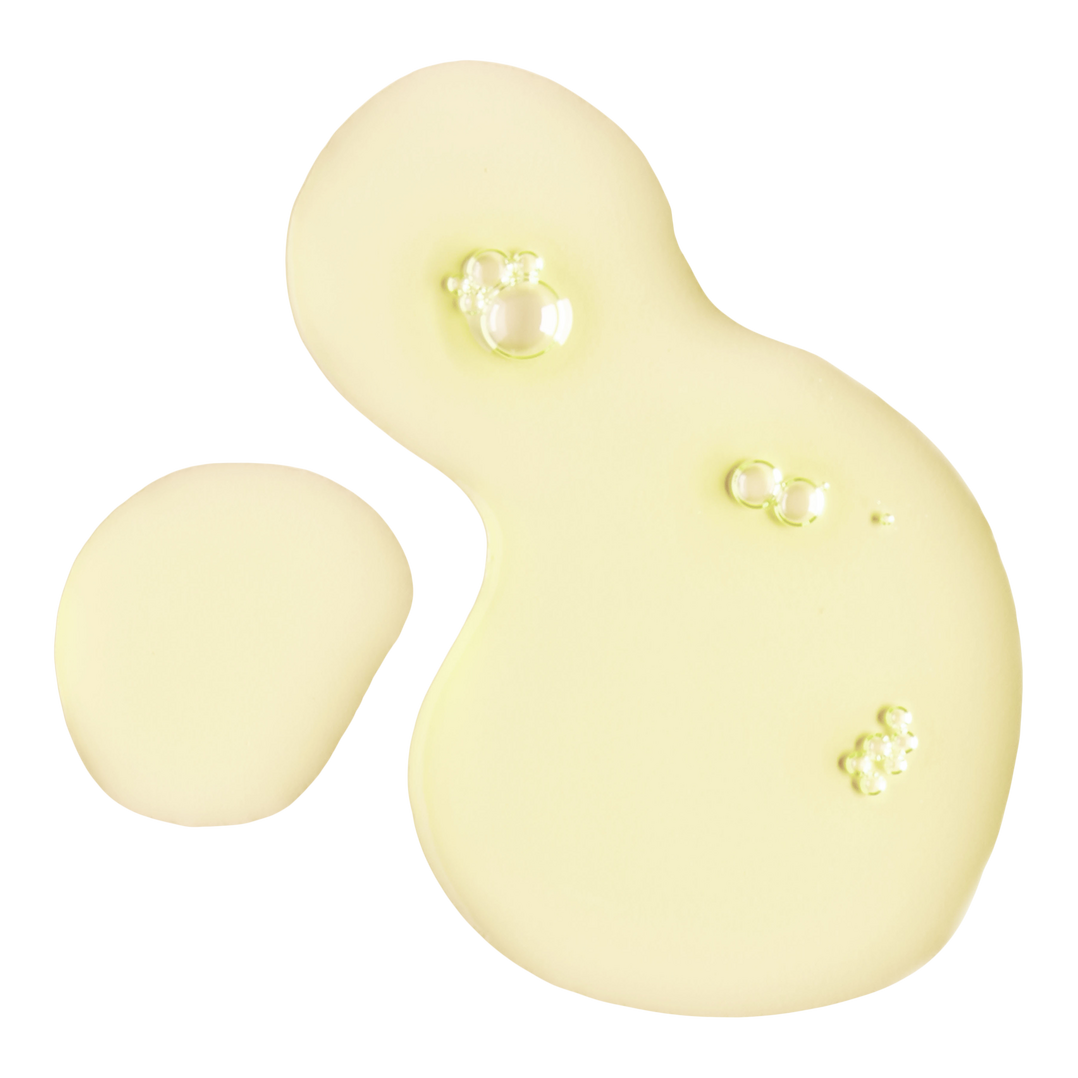 Drunk Elephant A-Gloei Marula + Retinol Oil