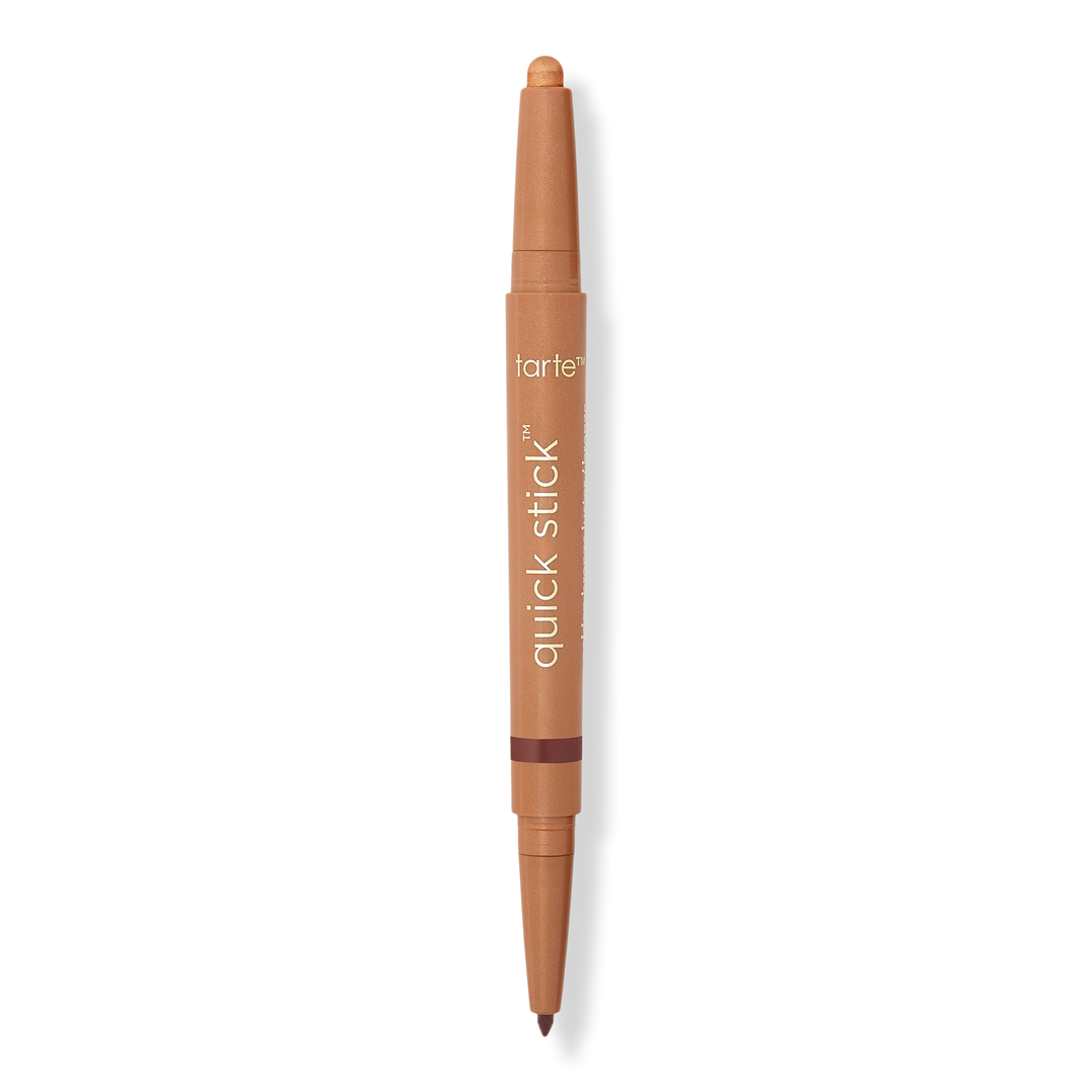 #color_golden-bronze-luster/bronze
