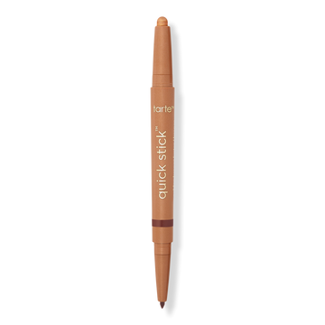 #color_golden-bronze-luster/bronze