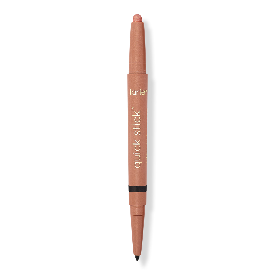 #color_golden-pink-luster/black