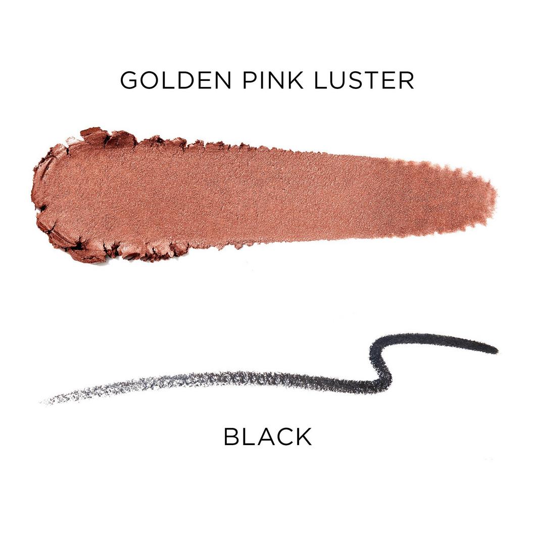 #color_golden-pink-luster/black