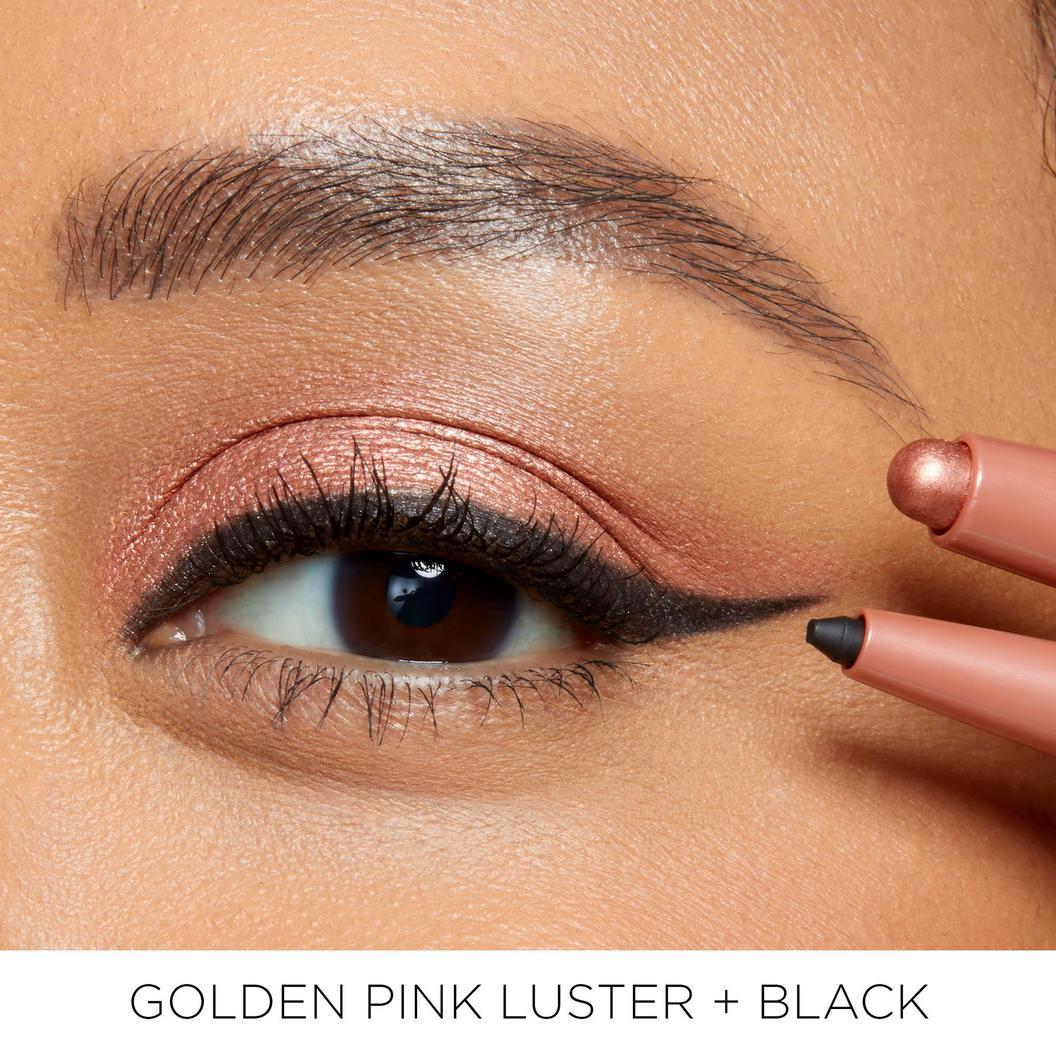 #color_golden-pink-luster/black
