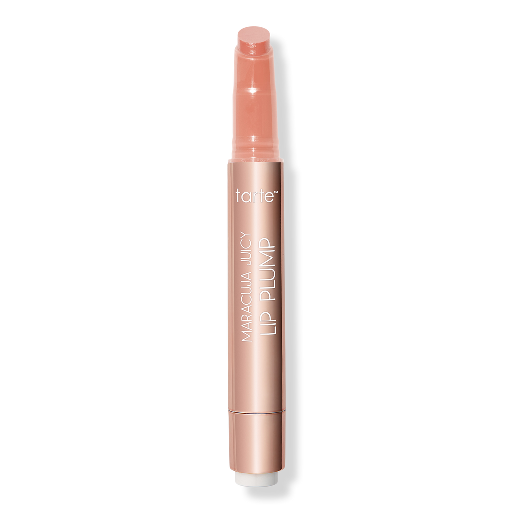 #color_white-peach
