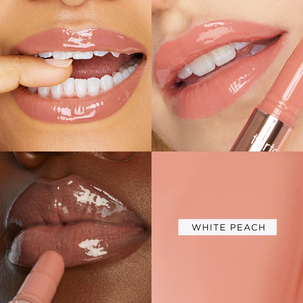 #color_white-peach