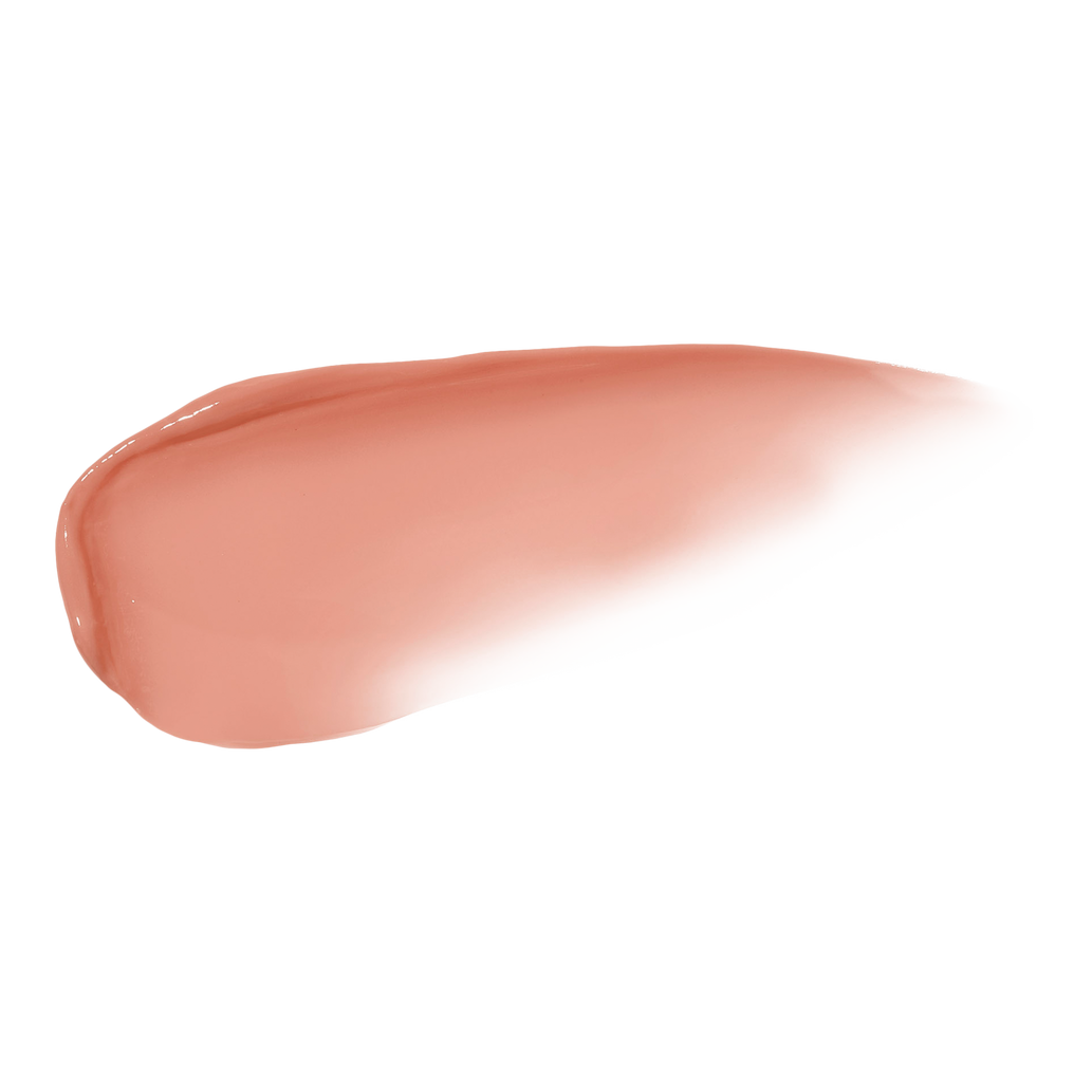 #color_white-peach