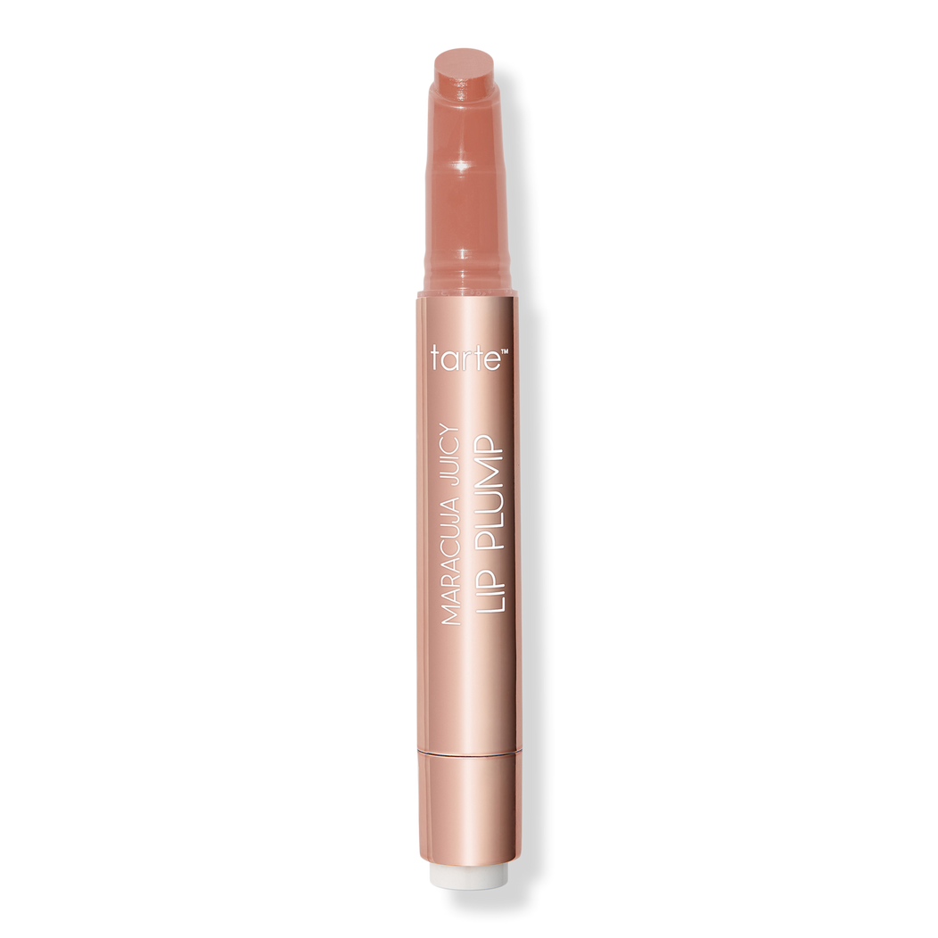 #color_peachy-beige