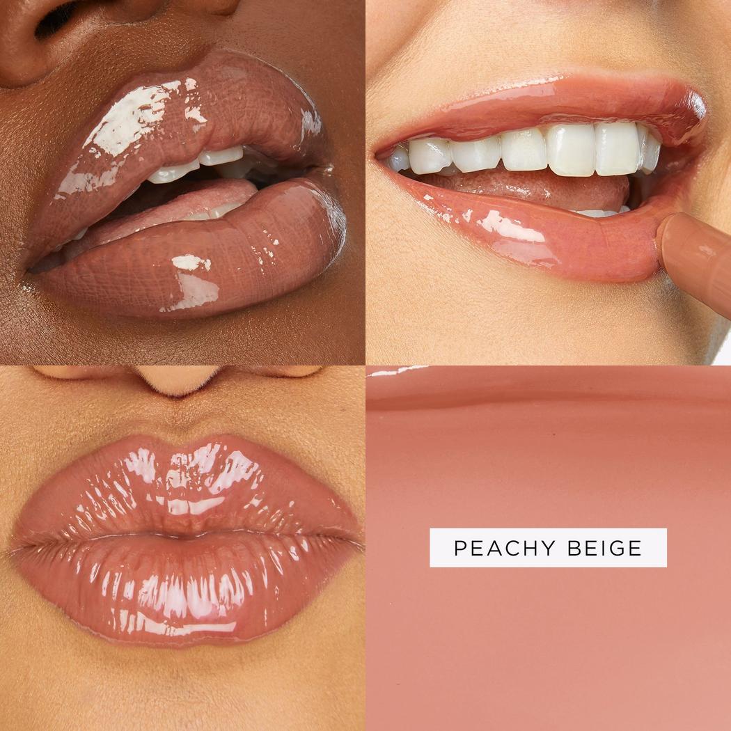 #color_peachy-beige