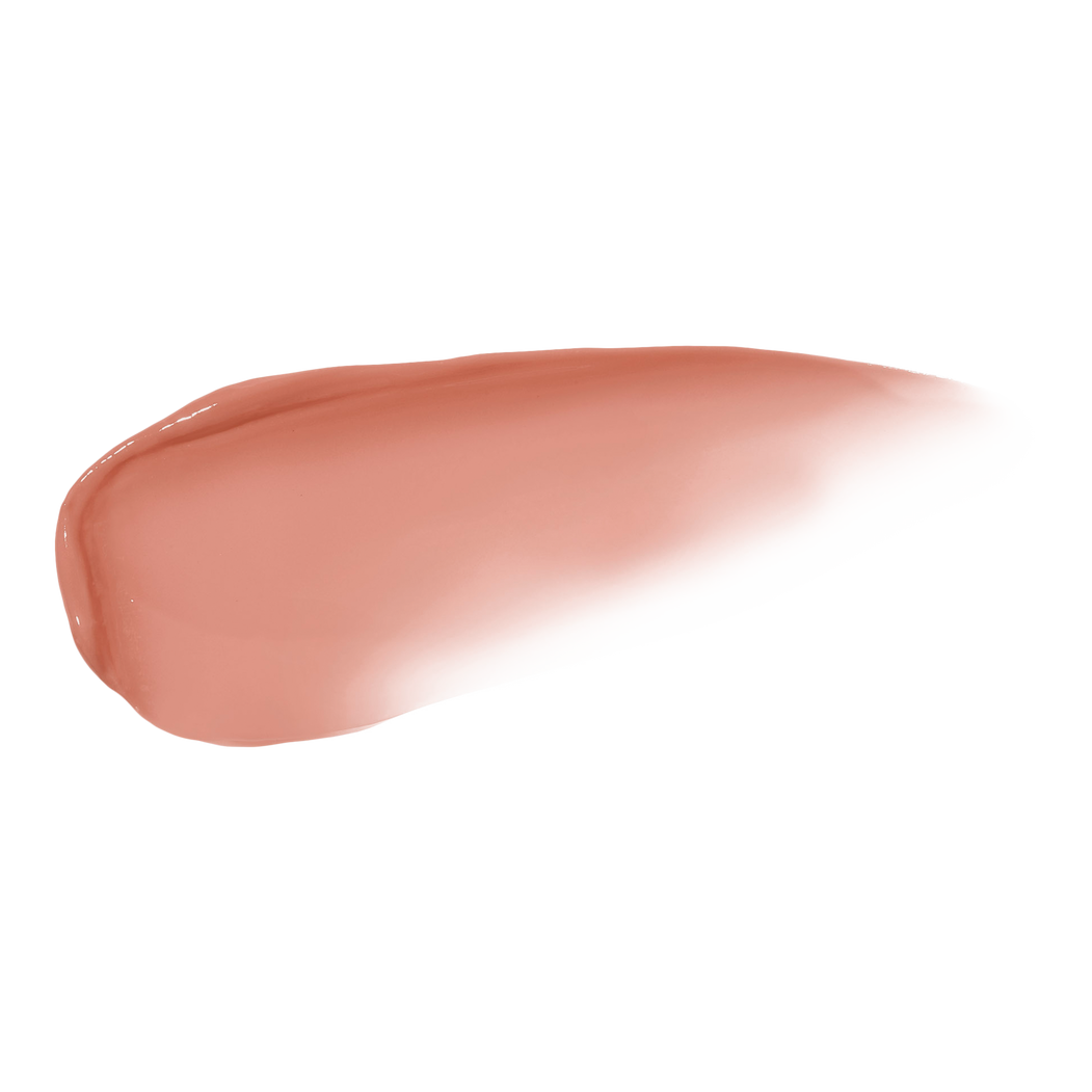 #color_peachy-beige