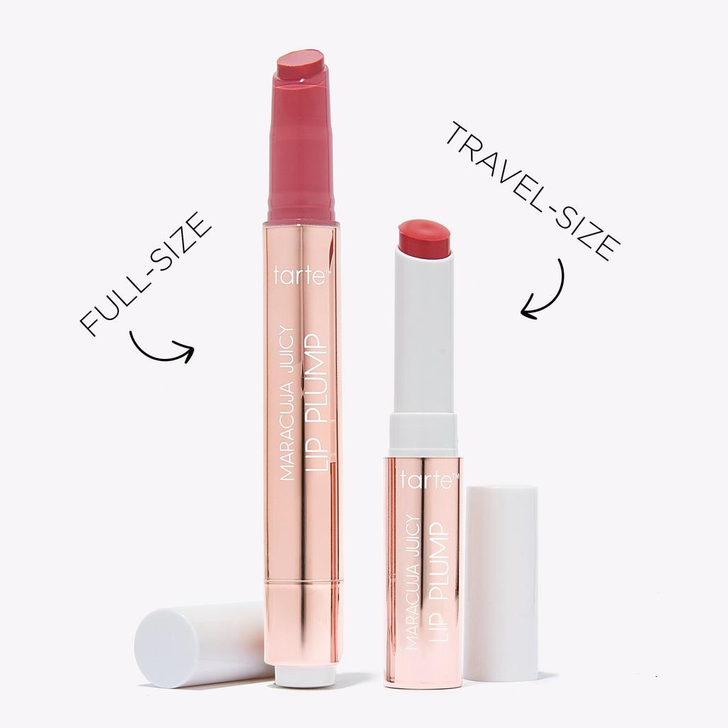 #color_white-peach