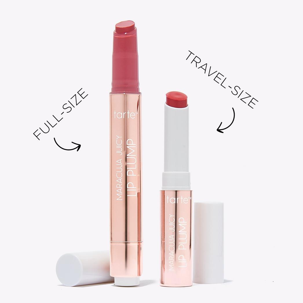 #color_peachy-beige
