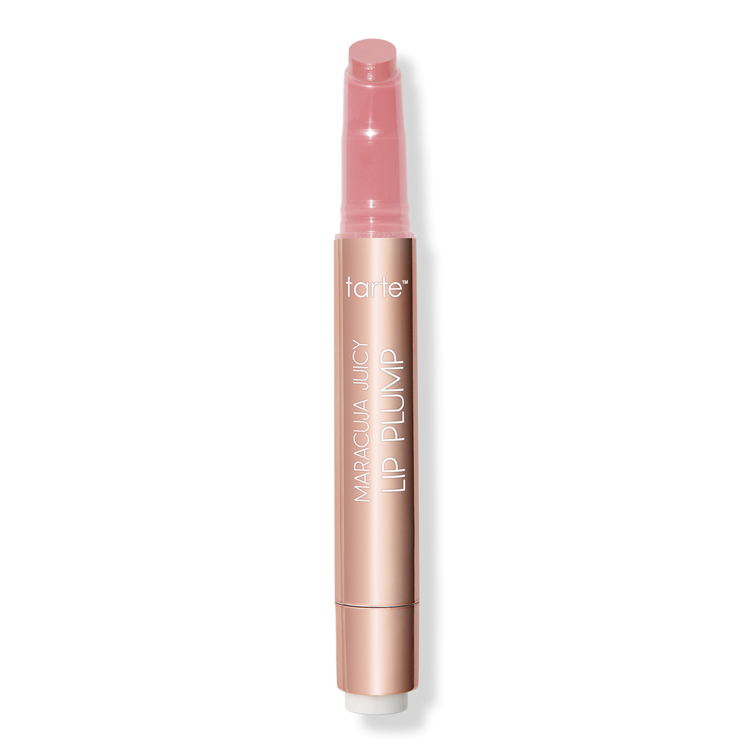 #color_cherry-blossom