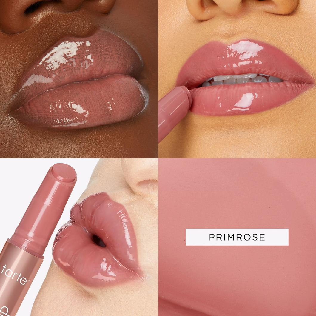 #color_primrose