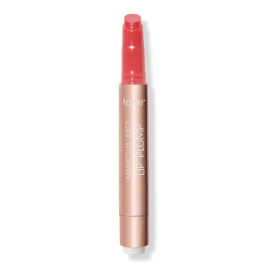 #color_poppy