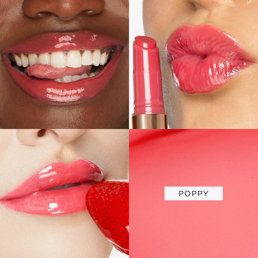 #color_poppy