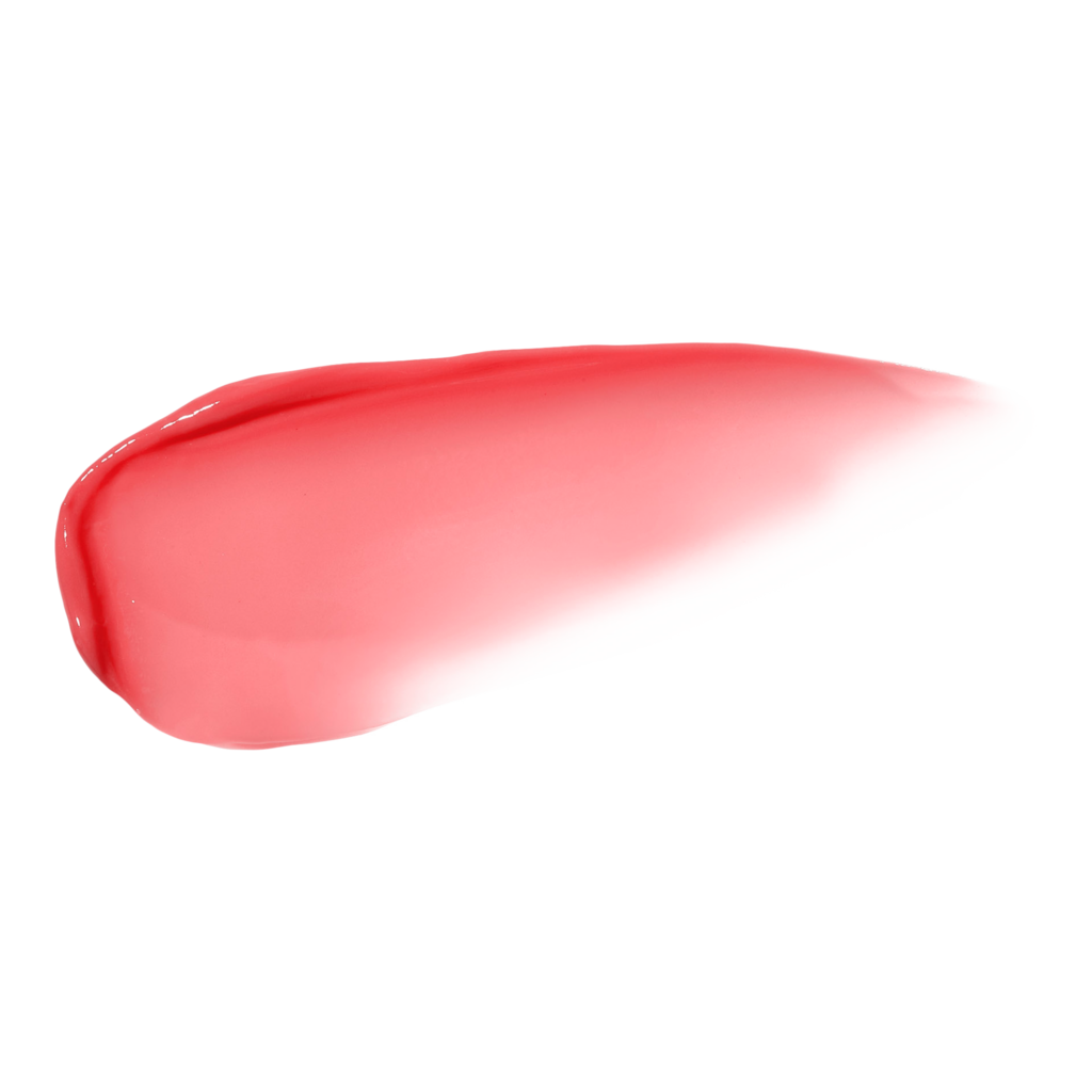 #color_poppy