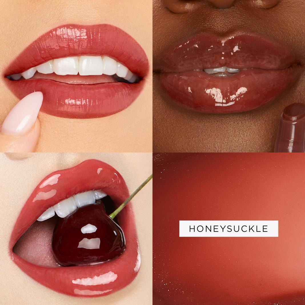 #color_honeysuckle