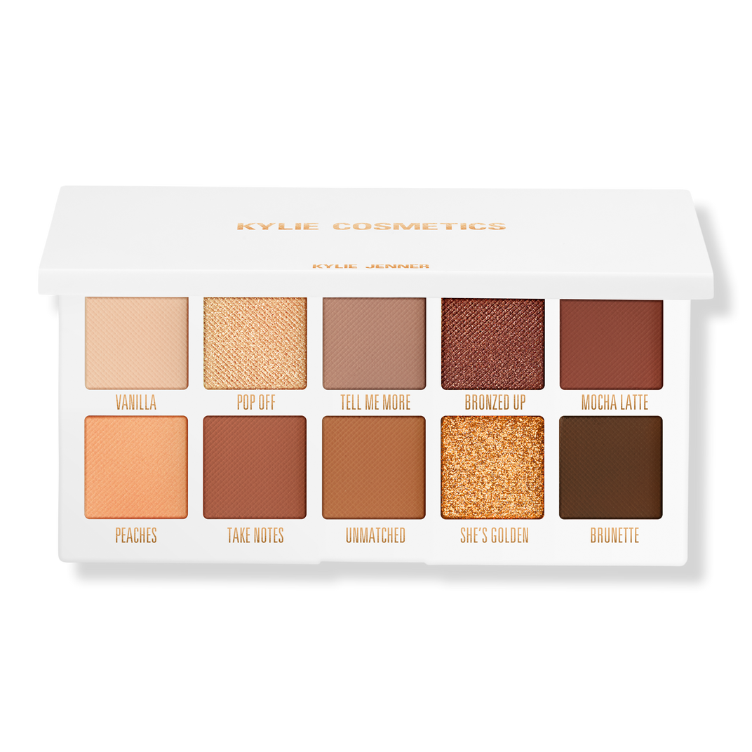 #color_the-smokey-palette