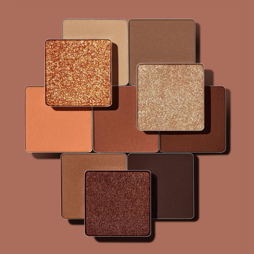 #color_the-bronze-palette