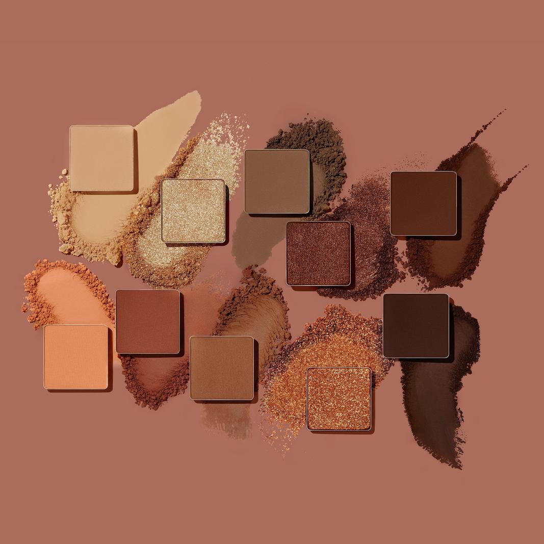 #color_the-bronze-palette