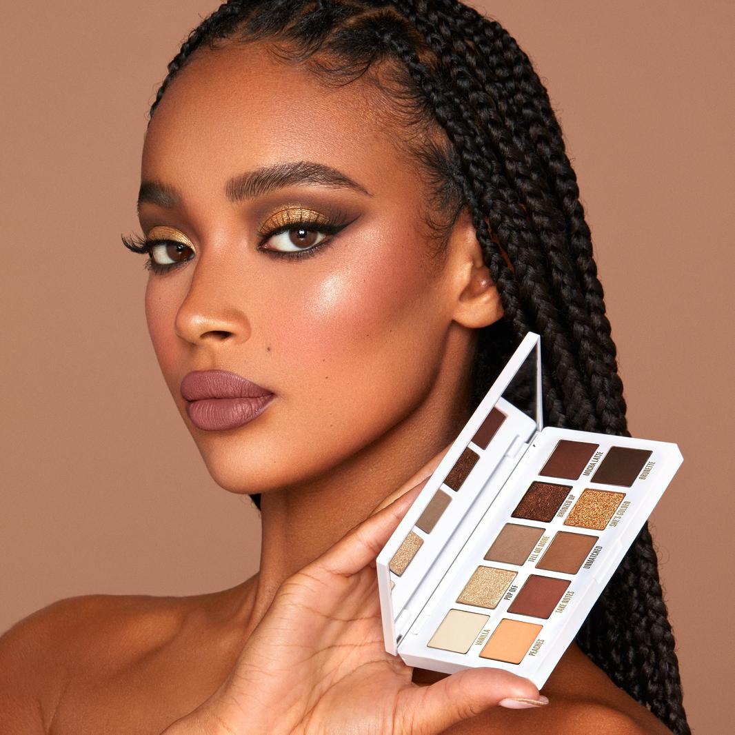 #color_the-bronze-palette