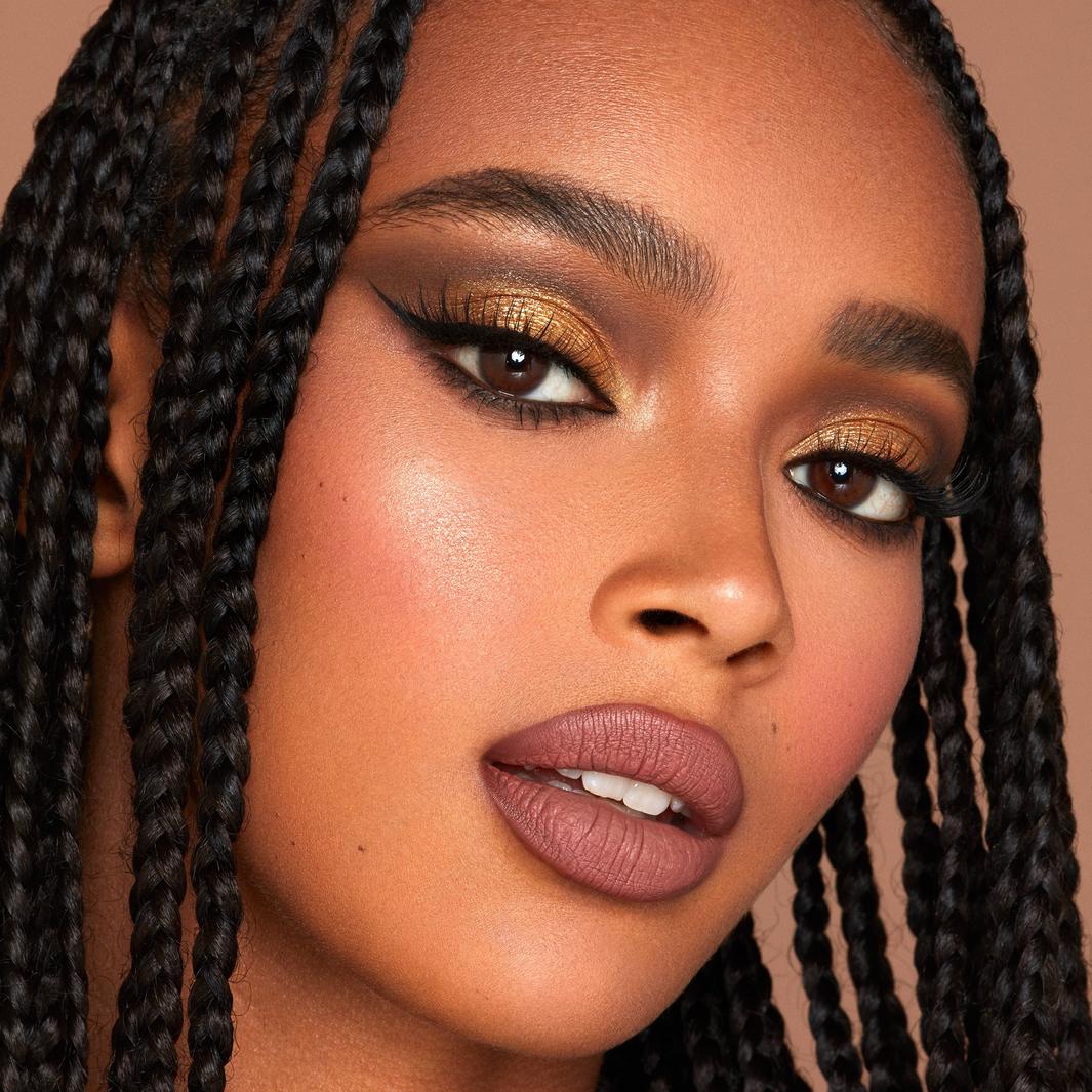 #color_the-bronze-palette