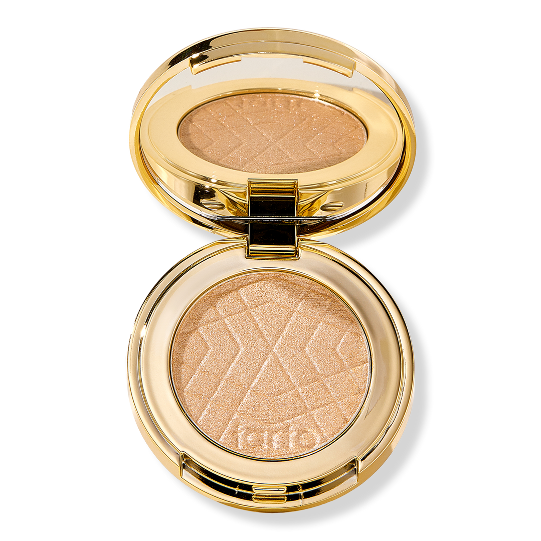 #color_champagne-glow