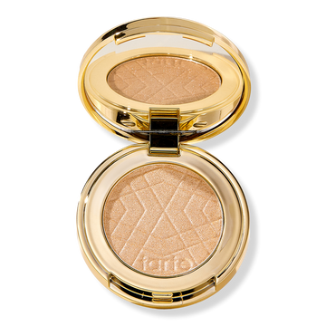 #color_champagne-glow