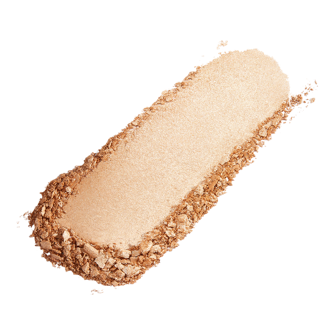 #color_champagne-glow