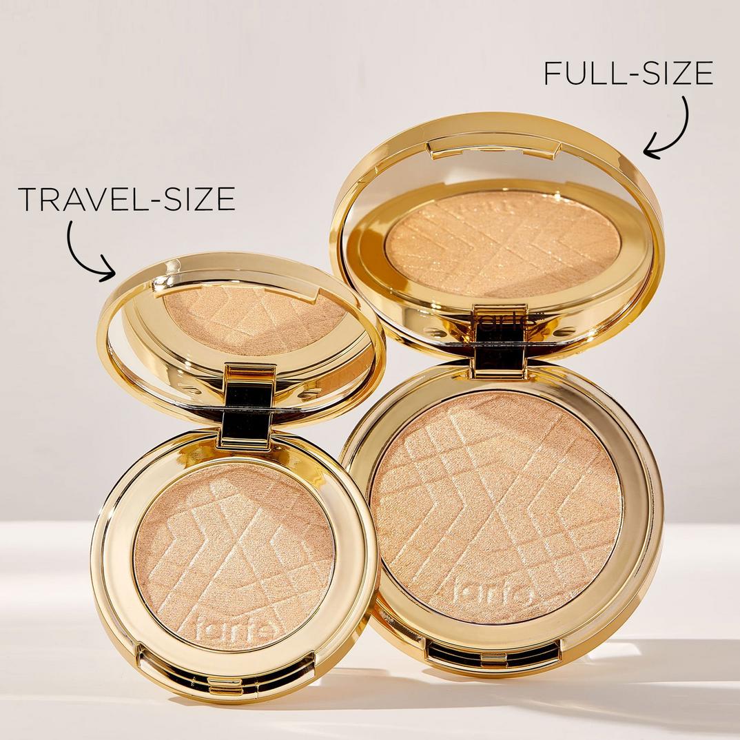 #color_champagne-glow