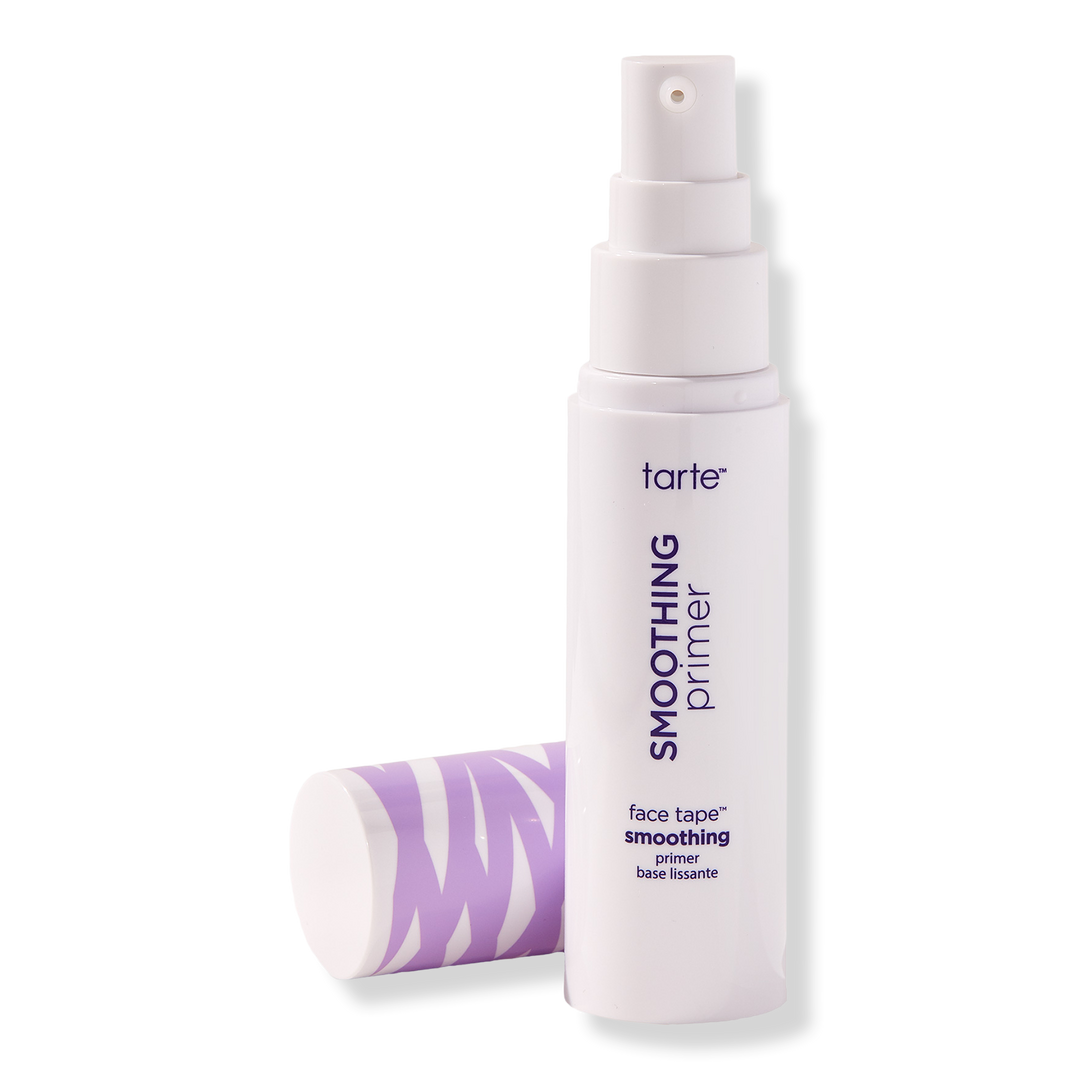 Tarte Face Tape Smoothing Primer