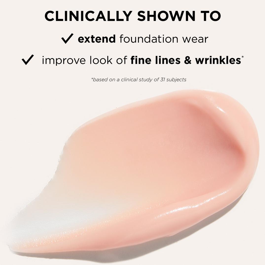 Tarte Face Tape Smoothing Primer