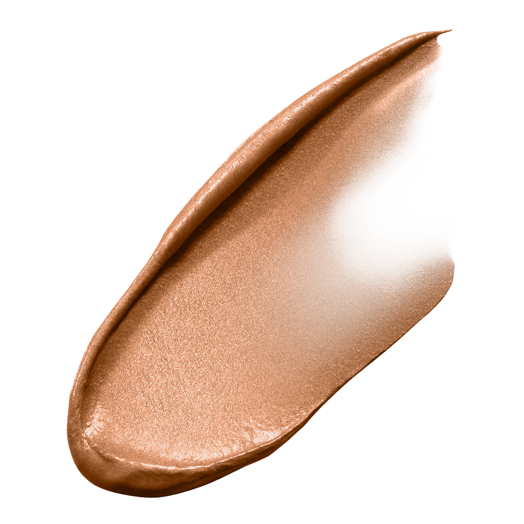 #color_bronze-glow